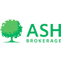Ash Brokerage