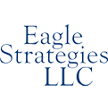 Eagle Strategies, LLC
